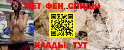 марки lsd Кунгур